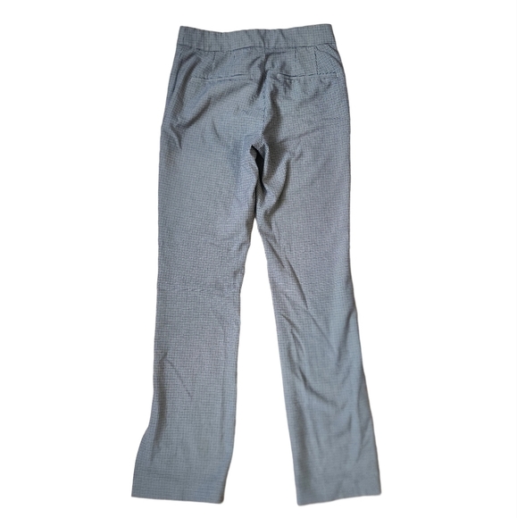BABATON Numero Pant Women's size 2 - Picture 6 of 11